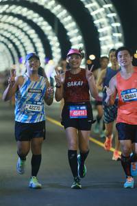 BIB: 42270, 45474, 1110, 43464, 4390
                            <button type="button" onclick="openModal(20405862)" class="btn btn-primary btn-sm float-right btn-popup" data-toggle="modal" data-target=".modal-high-quality">
                        <i class="fas fa-shopping-cart"></i> Add to Cart
                    </button>
                                            <button type="button" onclick="isThisMe(20405862, true)" class="btn btn-success btn-sm float-right btn-popup btn-isme hidden" data-toggle="tooltip" data-placement="bottom" title="นี่คือรูปของคุณใช่ไหม คลิกที่นี่เพื่อเอาเข้าอัลบั้ม">
                        <i class="fas fa-plus"></i> Add to album
                    </button>
                    <button type="button" onclick="isThisMe(20405862, false)" class="btn btn-warning btn-sm float-right btn-popup btn-isnotme hidden">
                        <i class="fas fa-ban"></i> Remove from album
                    </button>